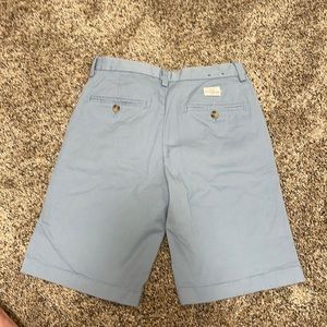 Vineyard Vines Boys Shorts size 16